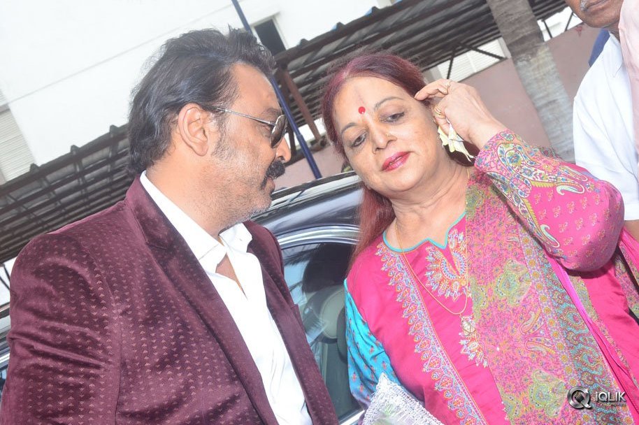 Vitalaacharya-Movie-Opening